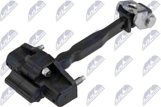 NTY EZC-PE-071 Dørstopper