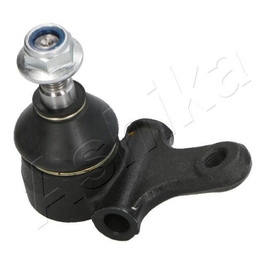 Bærekule JAPANPARTS BJ 320 Bærekule JAPANPARTS BJ 320