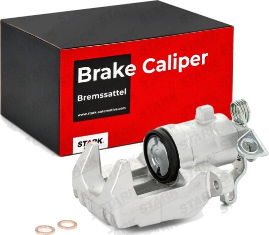Bremsecaliper STARK SKBC-0460009