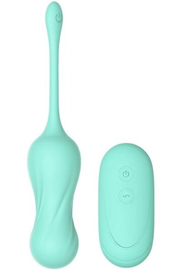 Dream Toys The Candy Shop Sweet Apple