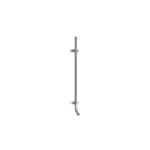 Monoflo Drikkenippelrør 750 mm 1/2" enkel Monoflo Drikkenippelrør 750 mm 1/2" enkel