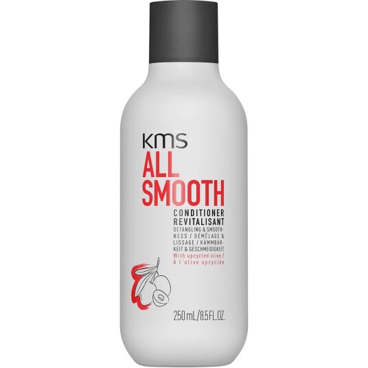 KMS AllSmooth START Conditioner 250 ml KMS AllSmooth START Conditioner 250 ml