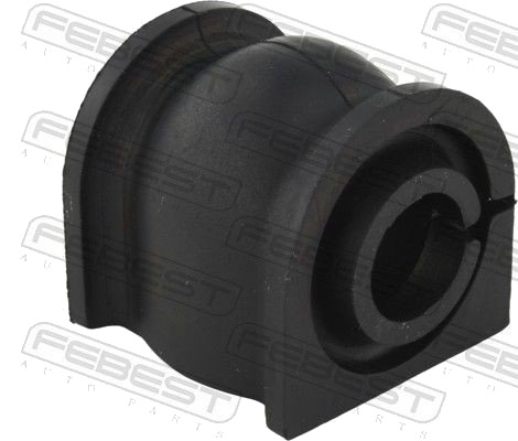 Lagring, stabilisator FEBEST GWSB-F7F