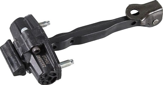 Dørstopper METZGER 2312340