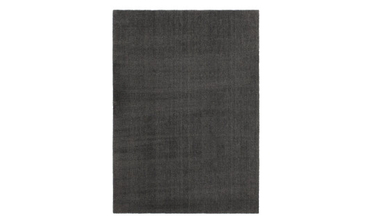 Soffadirekt SENSE Ryematte3x190 Mørk grå