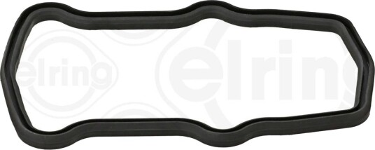 Toppakning ELRING 355.976