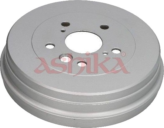 Bremsetrommel ASHIKA 56-02-214C
