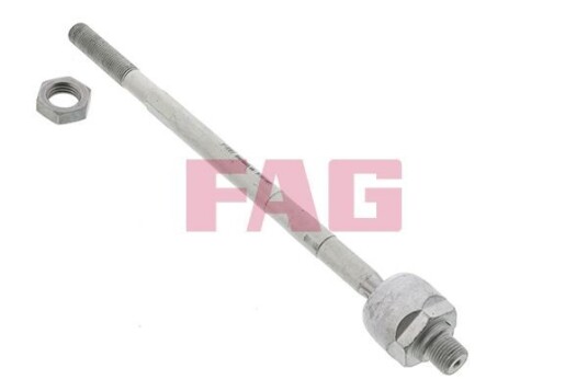 Styrestang FAG 840 0221 10