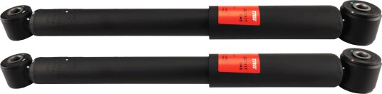 Støtdemper TRW JGT311T
