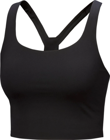 Arc"teryx Soria Racerback Tank W"s black XS