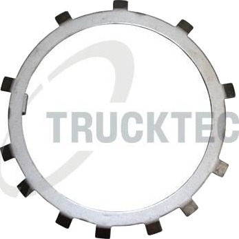 Sikringsring TRUCKTEC AUTOMOTIVE 01.32.011