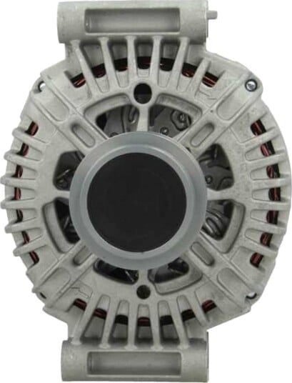 BV PSH 305.905.140.004 Dynamo BV PSH 305.905.140.004 Dynamo