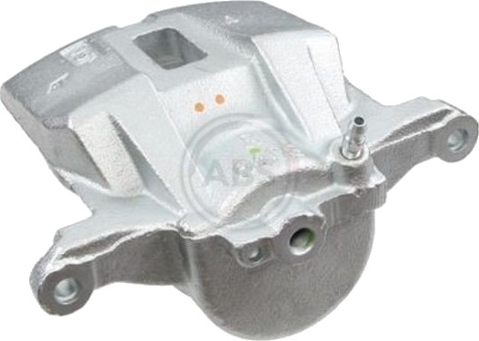 A.B.S. 721732 Bremsecaliper A.B.S. 721732 Bremsecaliper
