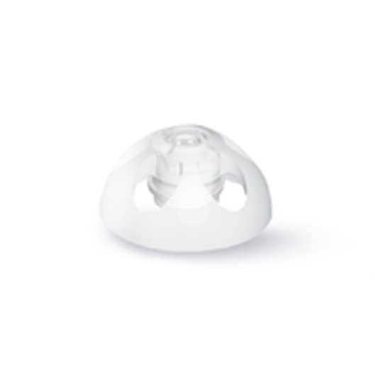 Signia Click Dome Open 10 mm