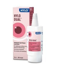 Hylo Dual