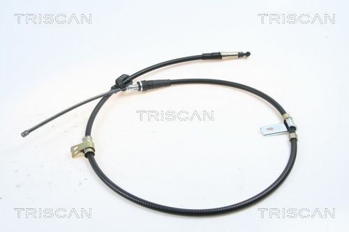 Tautrekk håndbremse TRISCAN 8140 17130