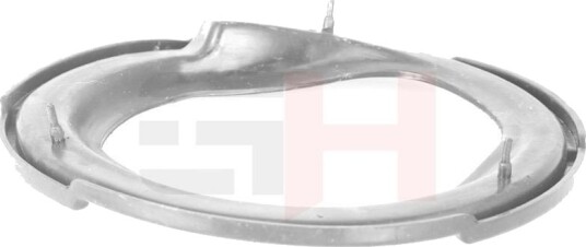 Fjærstopper GH GH-623472