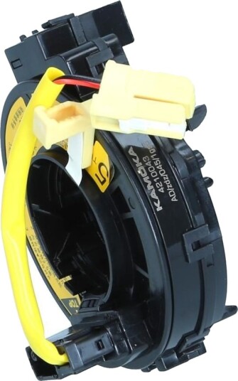 Viklefjær, airbag KAMOKA 4210043