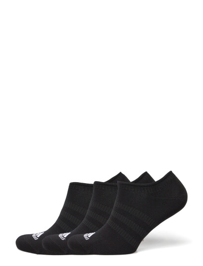 adidas Performance T Spw Ns 3P - Black - 46-48 adidas Performance T Spw Ns 3P - Black - 46-48
