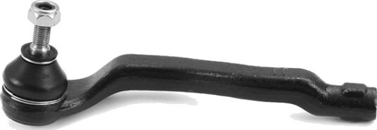 AISIN JTRRE 005L Endeledd