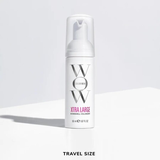 Colorwow Travel Xtra Large 50 ml Colorwow Travel Xtra Large 50 ml