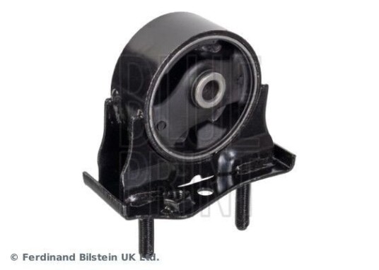 Motorfeste BLUE PRINT ADBP800225