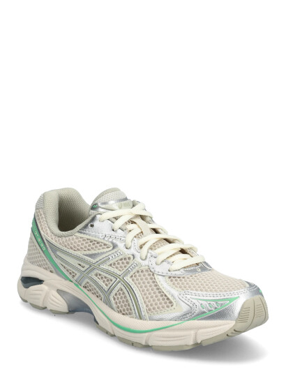 Asics Gt-2160 - Cream - 40 Asics Gt-2160 - Cream - 40