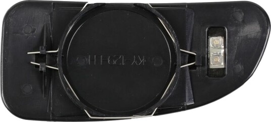 FAST FT88557 Speilglass, ytterspeil