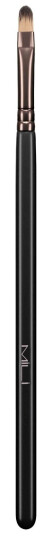 MILI Cosmetics ML401 Lip Brush