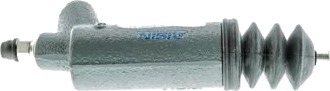 AISIN CRT-095 Slavesylinder, clutch