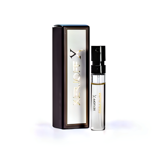 Xerjoff Mefisto Gentiluomo Eau De Parfum Casamorati Xerjoff Sample 2ml Xerjoff Mefisto Gentiluomo Eau De Parfum Casamorati Xerjoff Sample 2ml