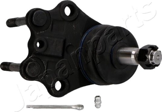 Bærekule JAPANPARTS BJ 234