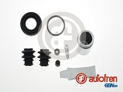 Autofren Seinsa Rep. sett bremsecaliper AUTOFREN SEINSA D41138C