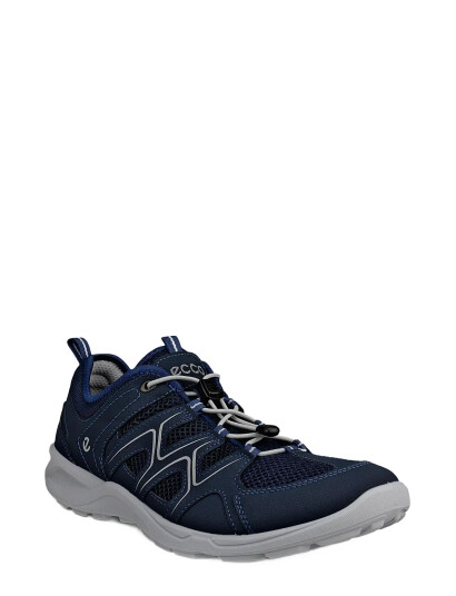 ECCO Terracruise Lt M Navy 47 ECCO Terracruise Lt M Navy 47
