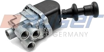 Bremseventil, håndbrems AUGER 82488