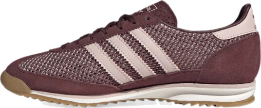 Adidas Herre Sport Rød 41 EU,