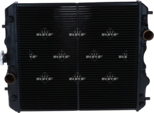 Radiator NRF 54106