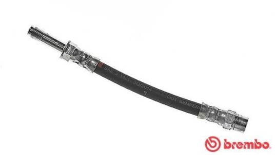Bremseslange BREMBO T 24 099