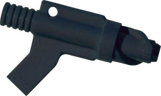 Polyform Adapter for fendere og bøyer