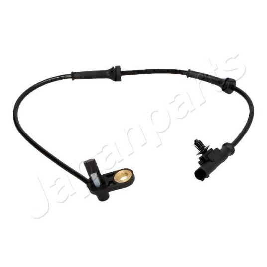 ABS sensor JAPANPARTS ABS-156