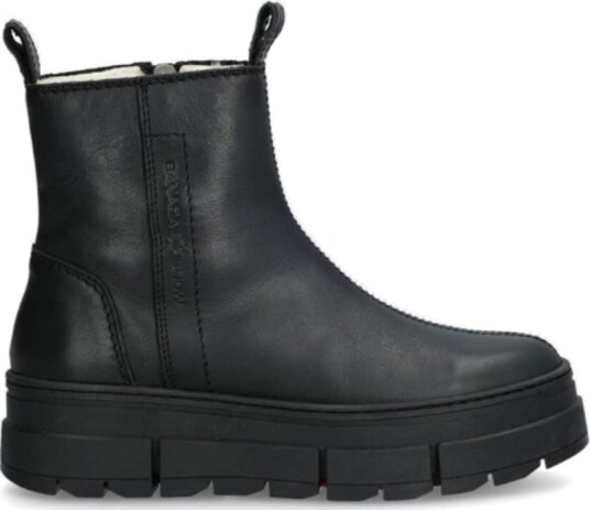 Canada Snow Women's Mount Fiona 39 Black
