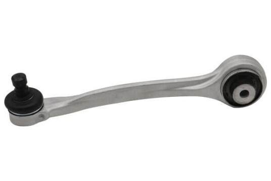 Bærearm CORTECO 49107260