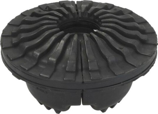 Fjærbeinslager Magnum Technology A7A045