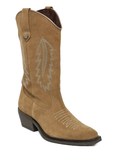 Steve Madden Wallace Brown 41 Steve Madden Wallace Brown 41