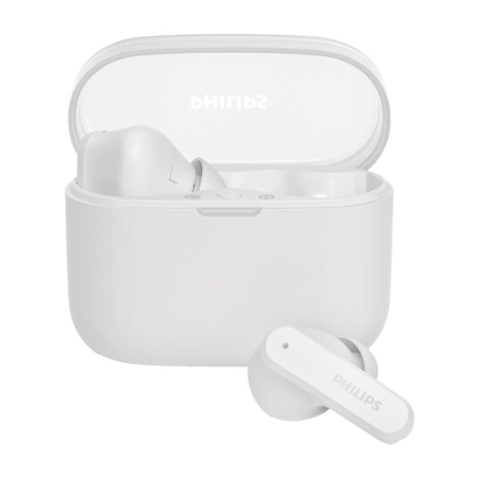 Philips TAT2000WT Hvit
