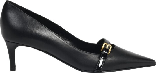 Baldinini Dame Sko Svart 38 EU, Baldinini Dame Sko Svart 38 EU,