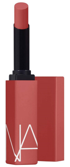 NARS Powermatte High Intensity Lipstick 1,5 g 111 - Tease Me