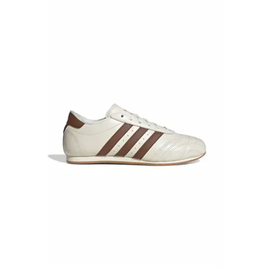 Adidas Herre Sko Hvit 41 1/3 EU,