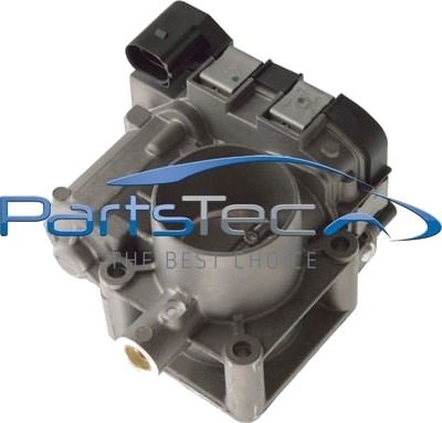 Gasspjeld PartsTec PTA516-0213