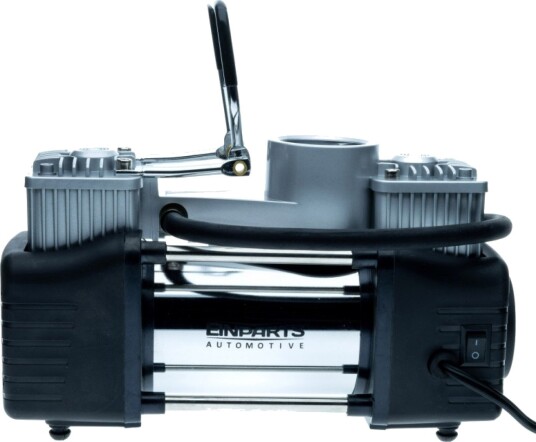 Luftkompressor EINPARTS EPAP03